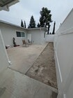 Photo - 1005 S Virlee St House