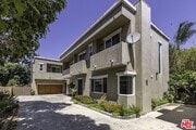 Photo - 4025 Wade St Condo Unit 3
