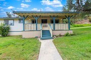 Photo - 641 W La Loma Ave House