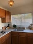 Photo - 14548 Killion St Unit Studio Cottage