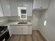 Photo - 2228-2232 1/2 Mira Vista Ave