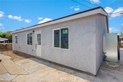 Photo - 541 N Barbara Ave