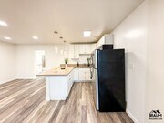 Photo - 5611 Fulcher Ave Apartment Unit 12