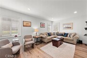 Photo - 68 Corniche Dr Unit C