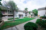 Photo - Glendora West Apartments