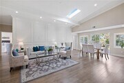 Photo - 4 bedroom, 4.5 bath House