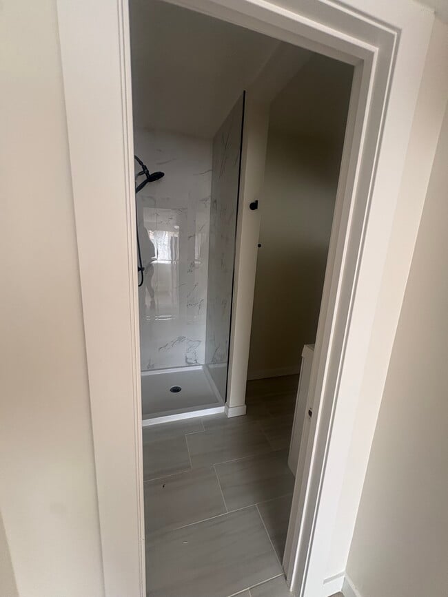 Building Photo - 13101 1/2 Bracken St Unit Bracken St ADU