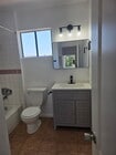 Photo - 21219 Valerio St Apartment Unit 21219