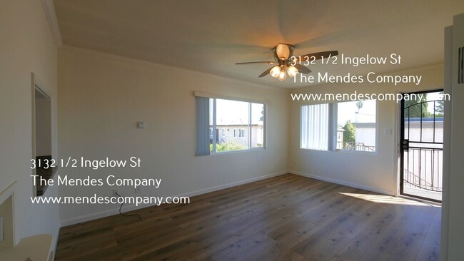 Photo - 3132 1/2 Ingelow St-