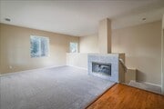 Photo - IMMACULATE 2+2 VALENCIA TOWNHOME!