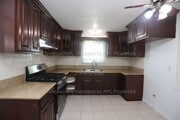 Photo - 7771 Adams Way House