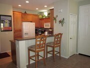 Photo - Beautiful  Escala Townhome  in Resort Styl...