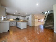 Photo - 3476 Hawthorne Dr