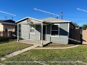 Photo - Nice Home For Rent