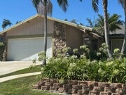 Photo - 3464 Bayberry Dr