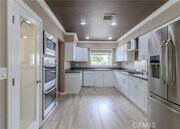 Photo - 1208 N Earl Cir House