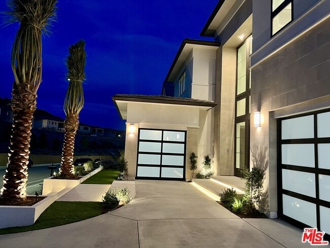 Photo - 20354 Marlow Ln
