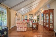 Photo - 757 Quail Valley Ln