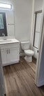 Photo - FMS Investments III LLC Apartment Unit 204