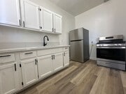 Photo - 503 Union Dr Unit 307