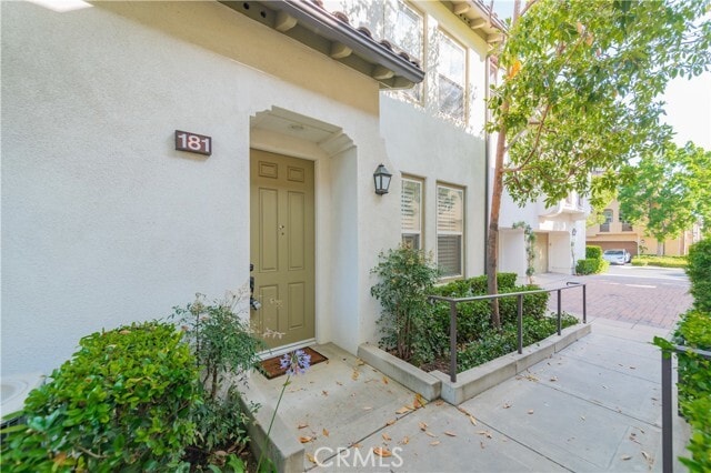 Photo - 181 Lockford Condo