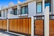 Photo - 1133 24th St Townhome