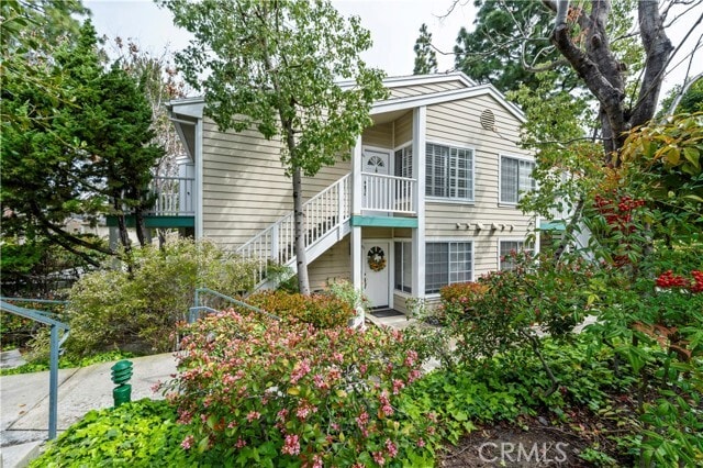 Photo - 1428 Brett Pl Condo Unit 84
