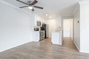 Photo - 4444 Ensign Avenue Apartments