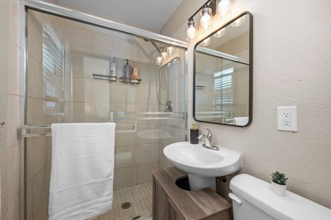 Photo - 2796 K St Unit ID1364187P