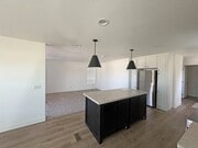 Photo - 1700 S State St