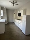 Photo - 39150 Chandler Dr Apartment Unit Studio