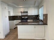 Photo - 11366 Orrs Ct House