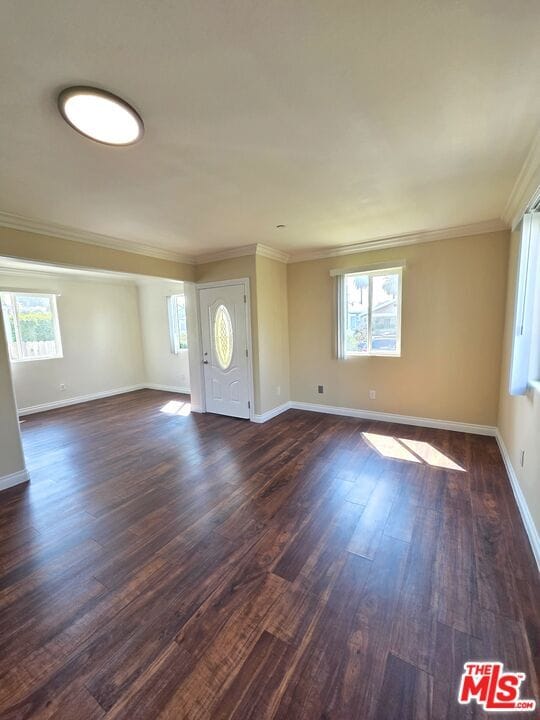 Photo - 1719 W 39th Pl