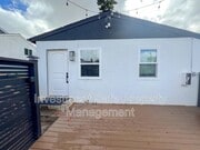 Photo - 3071 Hawthorn St Condo Unit B
