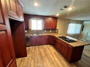 Photo - 1219 N Van Buren St House