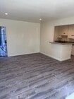 Photo - 1776 Stanton Pl House