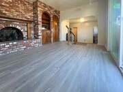 Photo - 1409 W Guava Ave Unit B