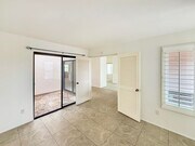 Photo - Great 3B/2BA House in San Marcos!