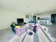 Photo - 7793 Sunny Gulch Ct House
