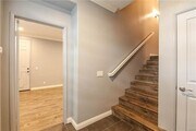 Photo - 1418 Educators Way Townhome