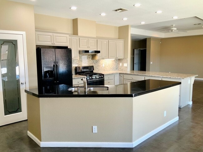 Building Photo - Coming soon beautiful home located in West...