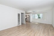 Photo - 2703 Curtis Ave Apartment Unit D