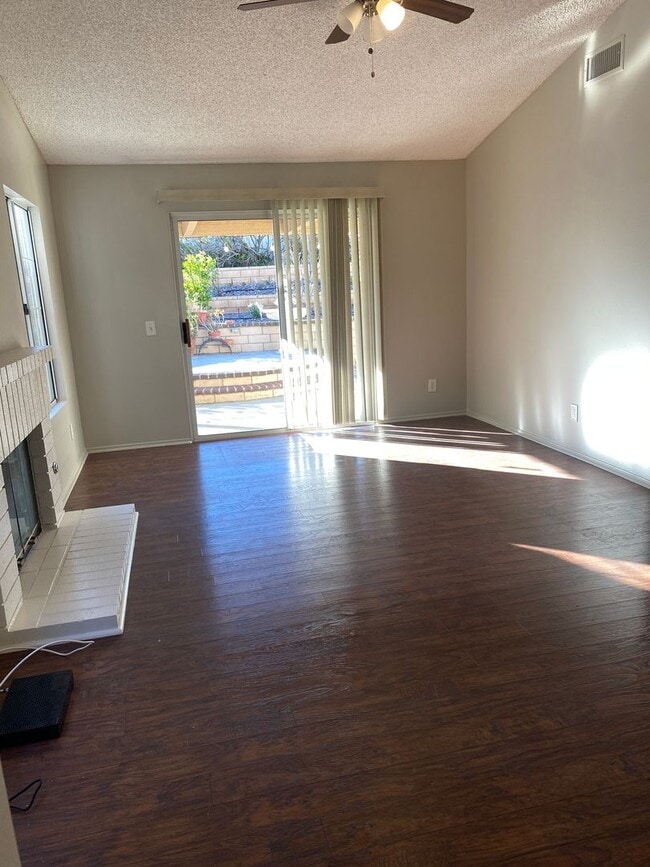 Photo - Sun Lakes Senior Stunner