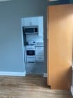 Photo - 735 N Alfred St Apartments Unit 737