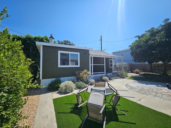 Photo - Chandler Properties Unit 2614 1/2