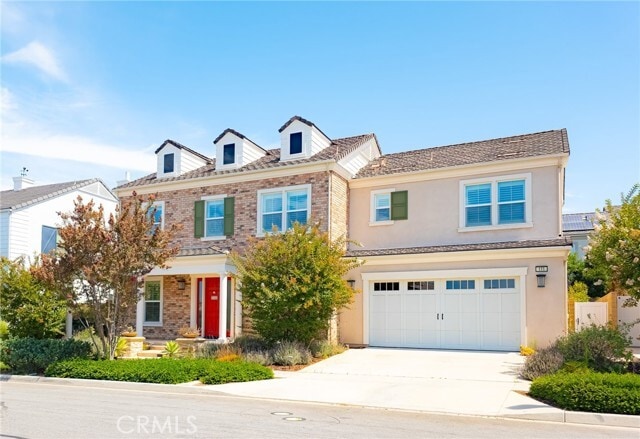 Photo - 111 Diamondback House