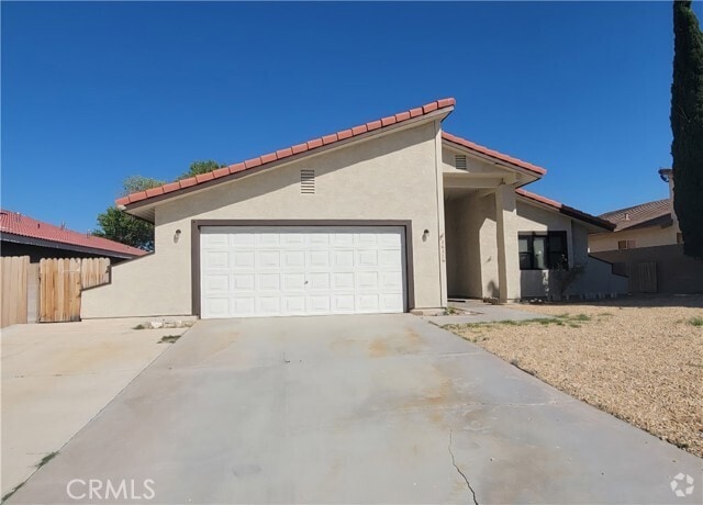 Building Photo - 26379 Corona Dr Rental