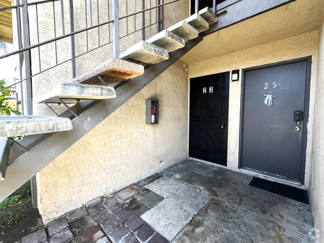Building Photo - 12835 10th St Unit 23 Rental