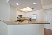 Photo - 9253 Regents Rd Condo Unit A110