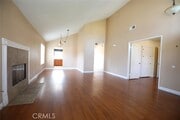 Photo - 25567 Woodside Cir